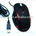 New 7D Laser Mouse TP-Z2